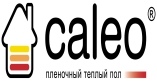 Caleo